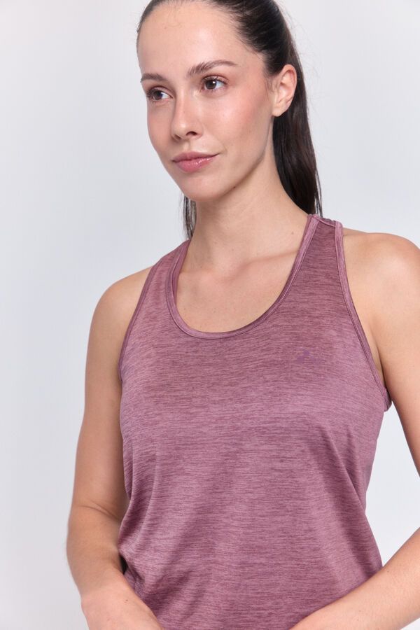 Only Play P&aacute;ntos p&oacute;l&oacute; r&oacute;zsasz&iacute;n