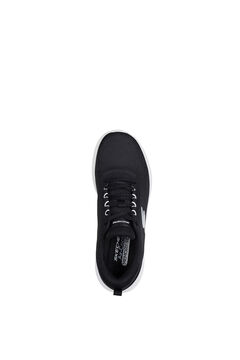 Skechers Zapatillas Skech-lite pro 2.0
