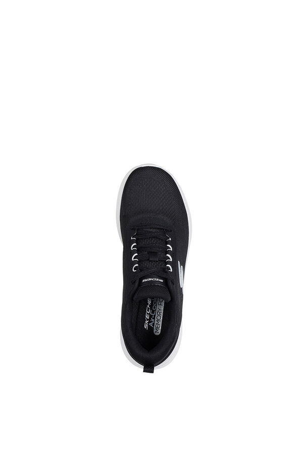 Skechers Zapatillas Skech-lite pro 2.0 negro