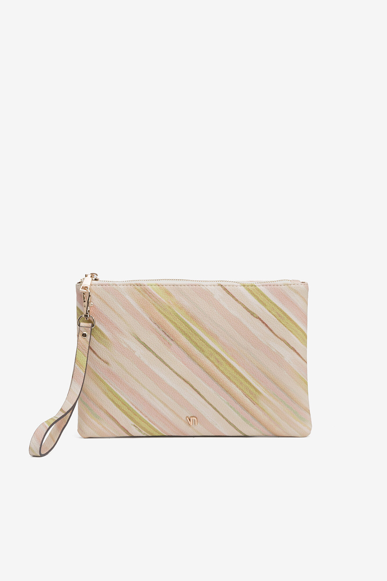 Vilanova Mala Multiuso Estampada