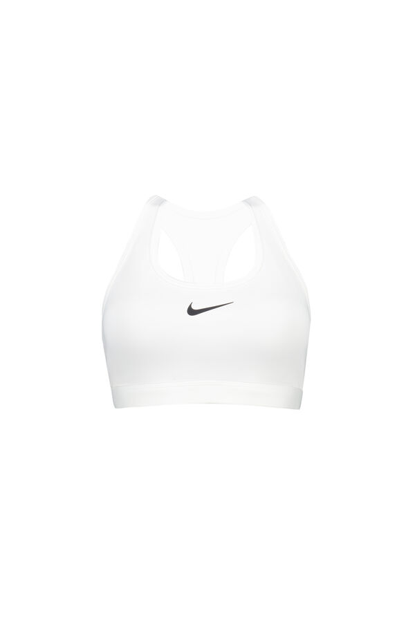 Nike Suti&atilde; esportivo Nike branco