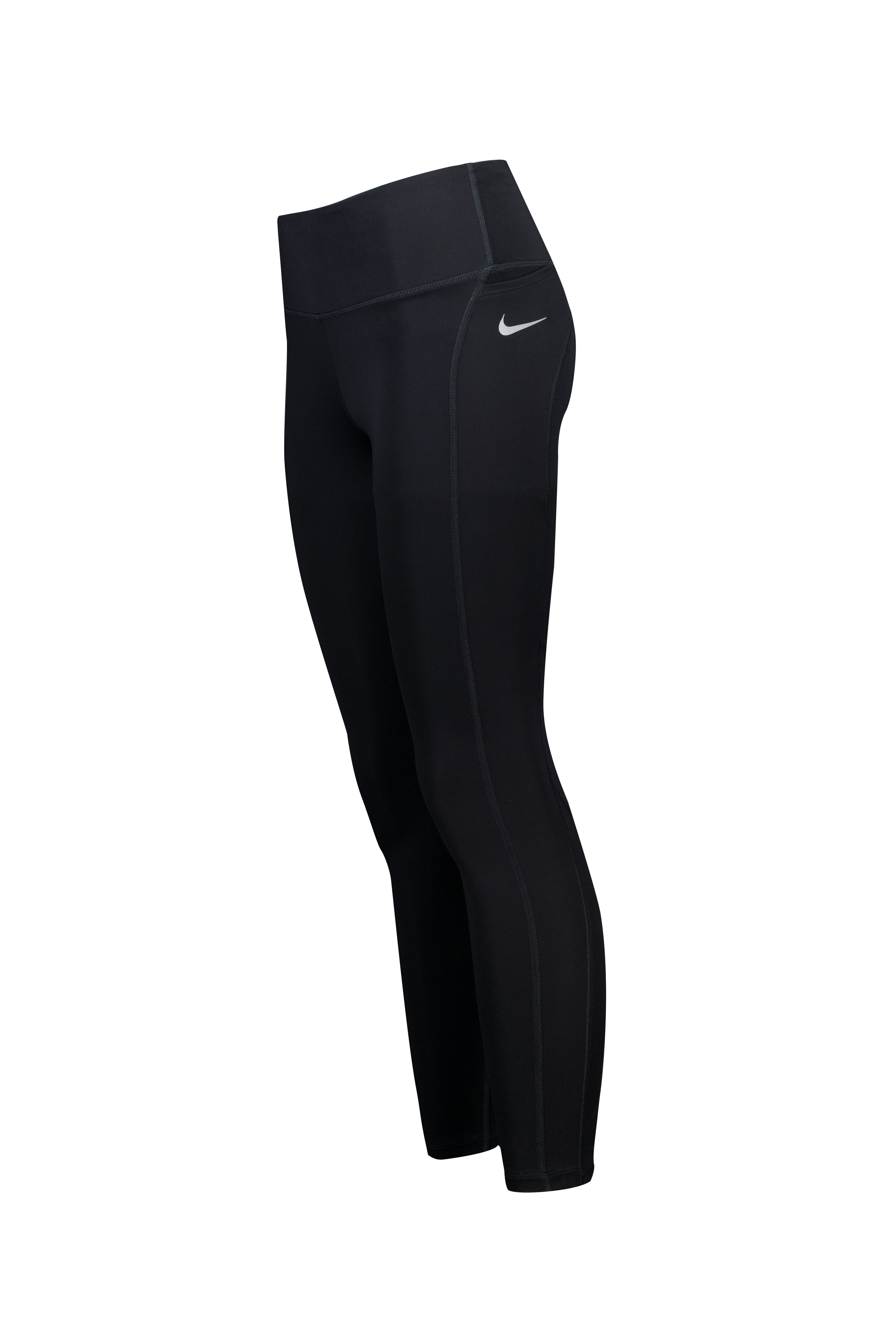 Nike Leggings deportivos con bolsillos Nike