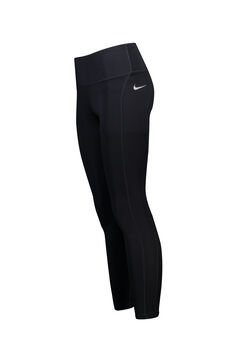 Nike Leggings deportivos con bolsillos Nike