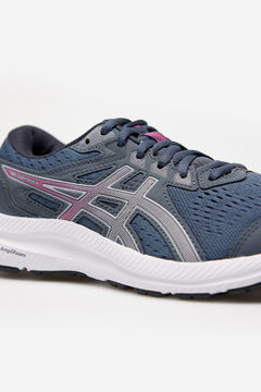 Asics Zapatillas GEL-CONTEND 8