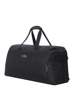 Totto Bolsa esportiva Active Pro L