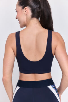 Only Play Sujetador intensidad media