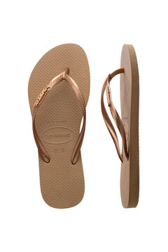 Havaianas Havaianas Top Tiras