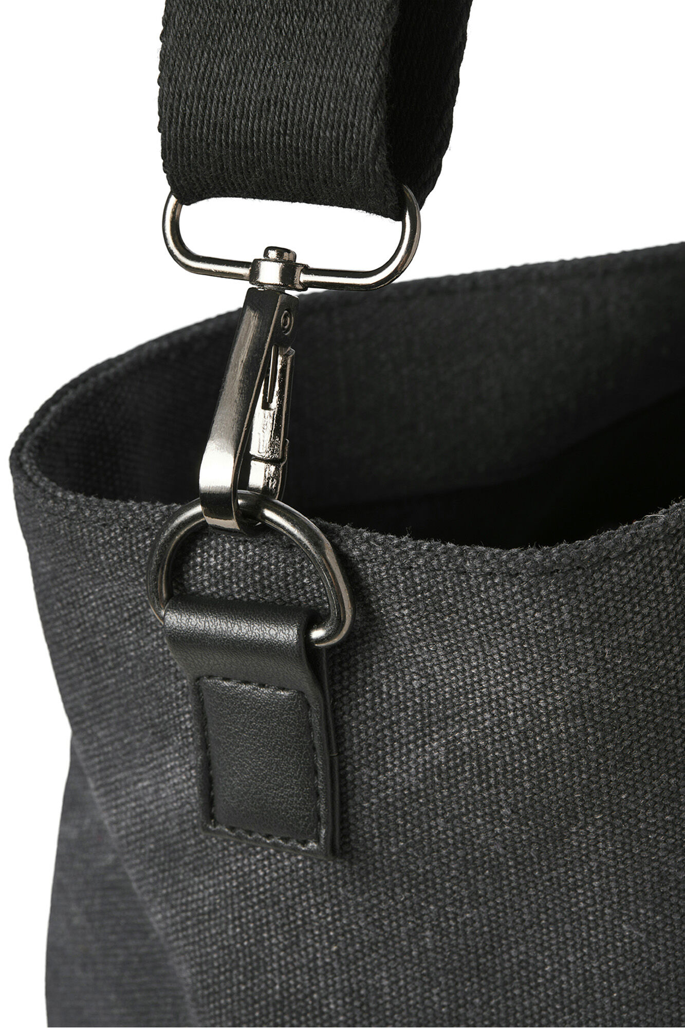 Jack & Jones Bolso tipo shopper