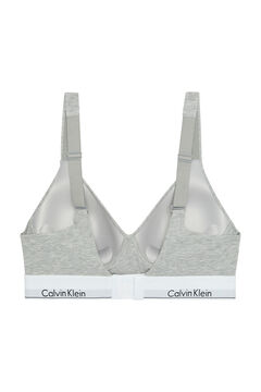 Calvin Klein Bralette soutien
