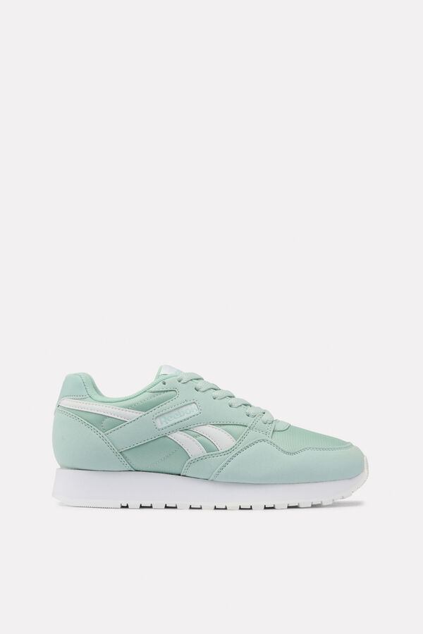 Reebok Zapatillas Prime Event burdeos