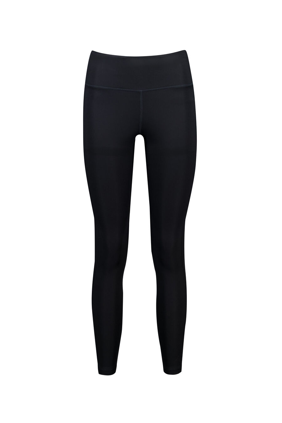 Leggings deportivos con bolsillos Nike