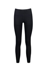 Nike Nike Sports Leggings with Pockets black