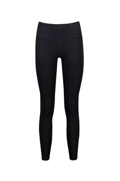 Nike Leggings deportivos con bolsillos Nike