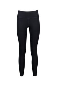 Nike Leggings esportivas Nike com bolsos
