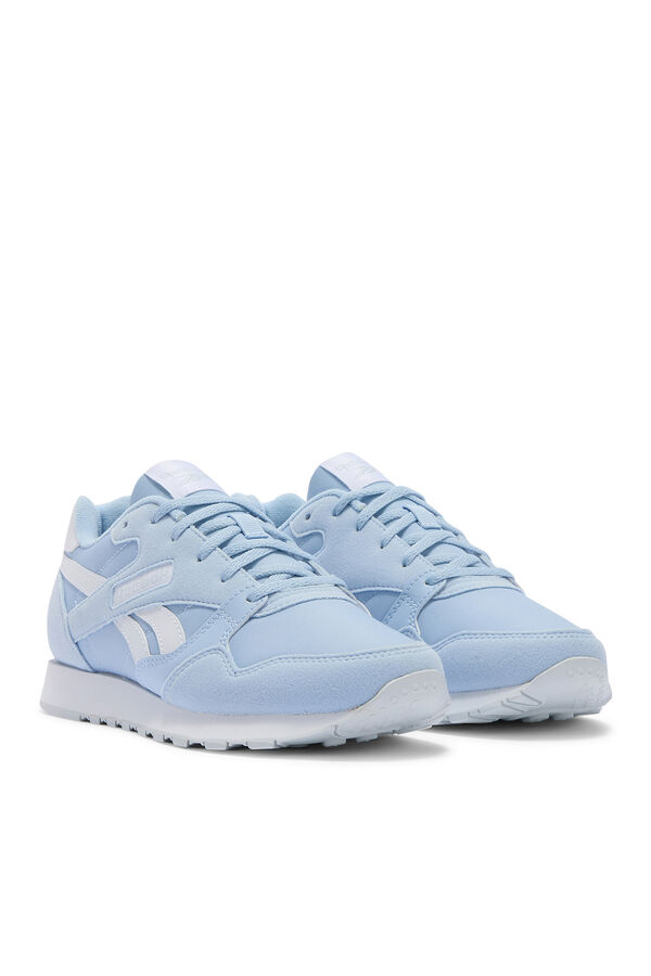Reebok Reebok ultra flash sneakers blue
