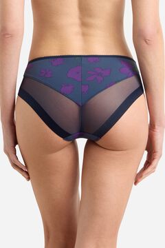DIM Cueca Generous DIM