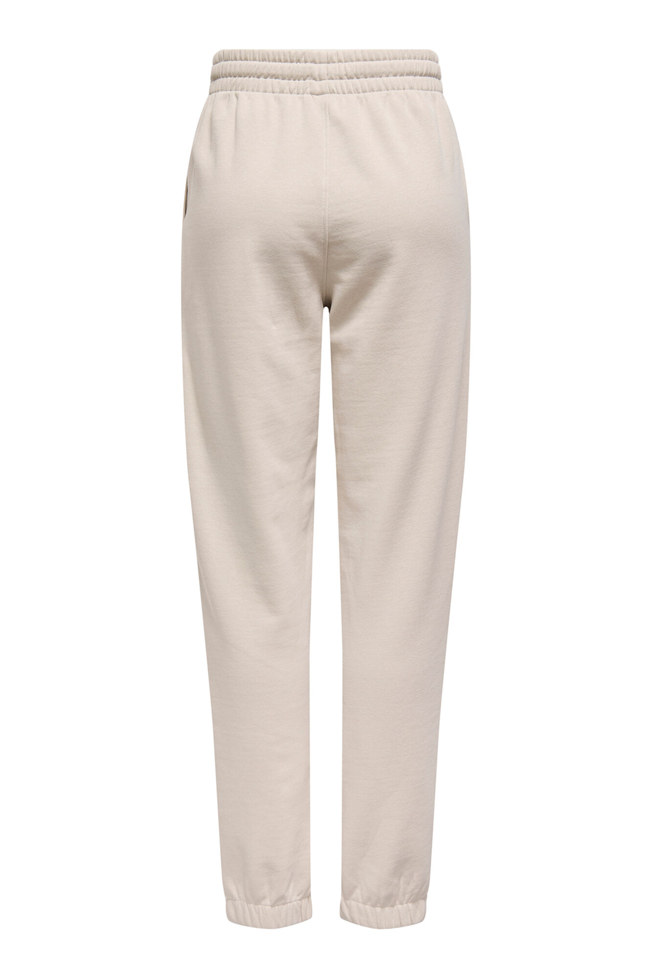 Only Play Pantal&oacute;n de ch&aacute;ndal joger