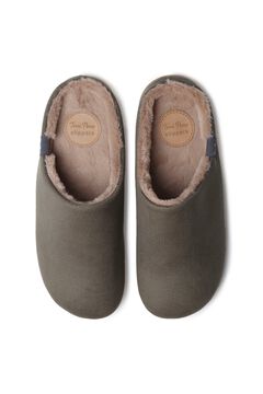 Toni Pons Slippers  en tejido