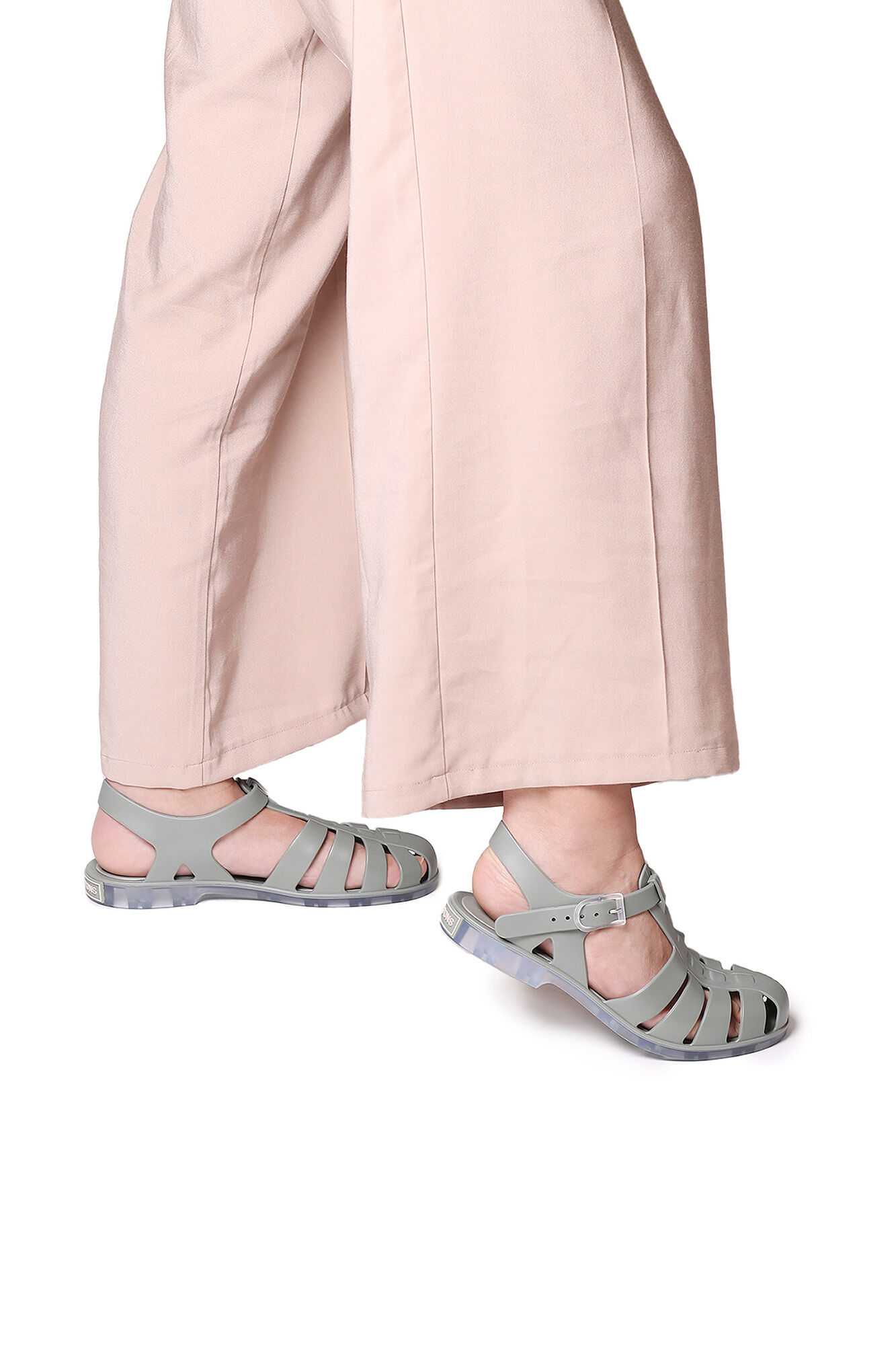 Toni Pons Sandalia cangrejera para mujer - CUBA