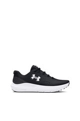 Under Armour Zapatilla de mujer running negro