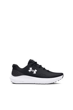Under Armour Zapatilla de mujer running