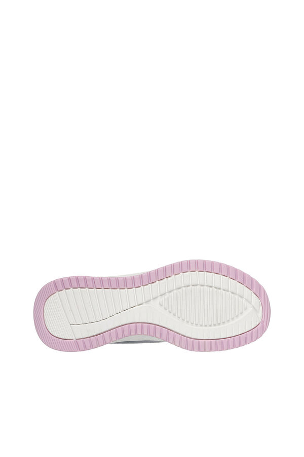 Skechers Sneaker Bobs squad 4 estampado