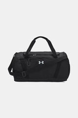 Under Armour Bolsa de deporte Crna