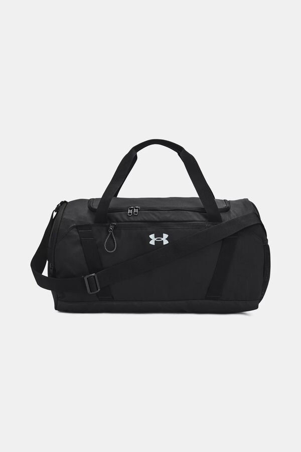 Under Armour Bolsa de deporte Crna