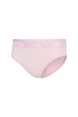 Adidas Braga active comfort cotton rosa