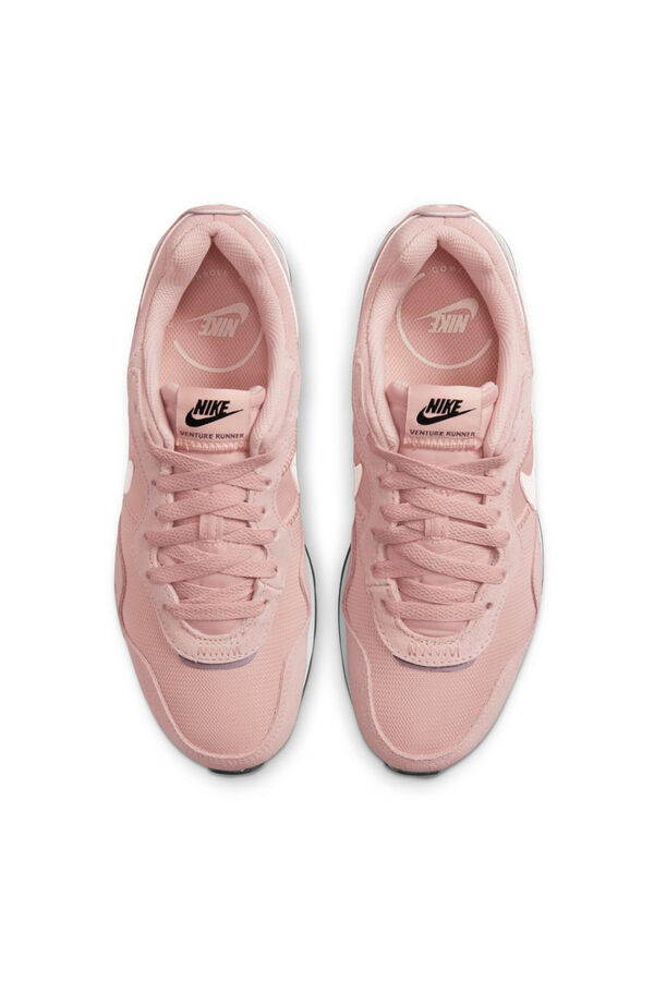 Nike Nike Venture Runner  rosa