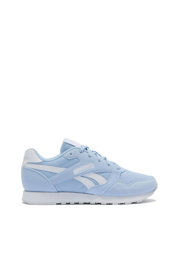 Reebok Reebok ultra flash sneakers blue