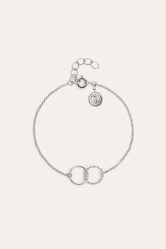Singularu Pulsera Circles Twist