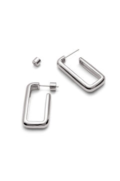 Singularu Pendientes Single Pipe