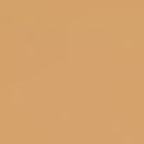 Freshly Cosmetics Bronzing Radiance Crema Autobronceadora blanco