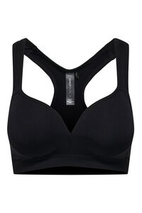 Only Play Sujetador deportivo intensidad media