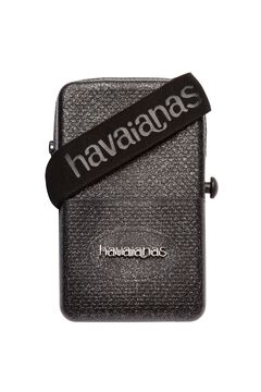 Havaianas Mala Havaianas Glitter