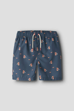 Name it Ba&ntilde;ador cord&oacute;n de ni&ntilde;o