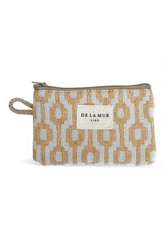 De La Mur Carteira Chipre