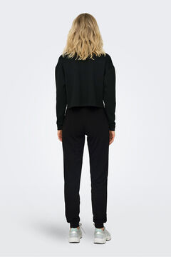 Only Play Pantal&oacute;n deportivo jogger