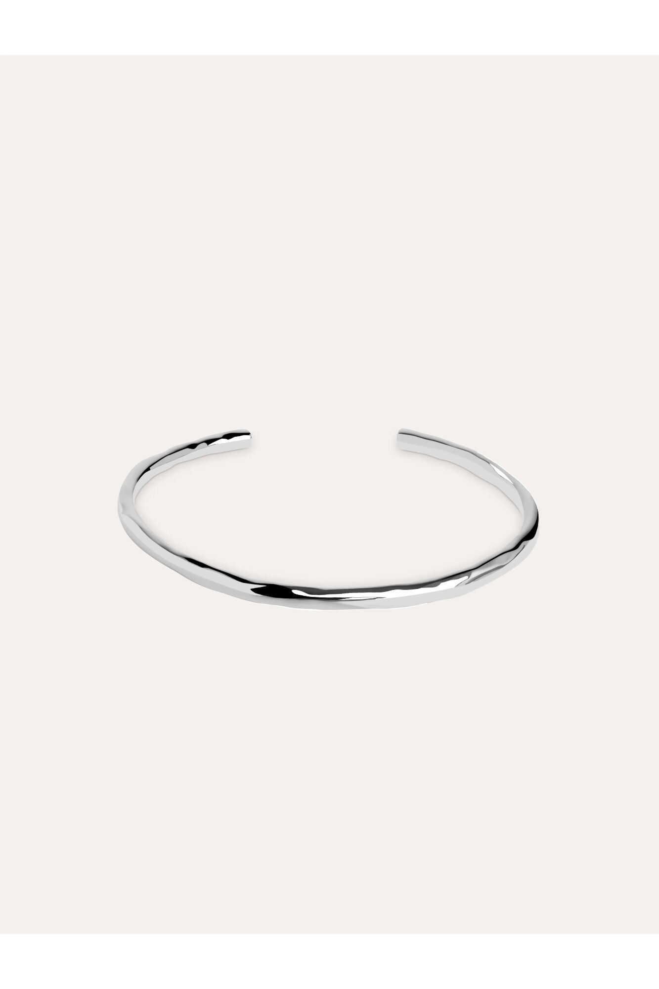 Singularu Pulseira Cane