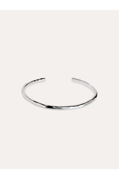 Singularu Brazalete Cane