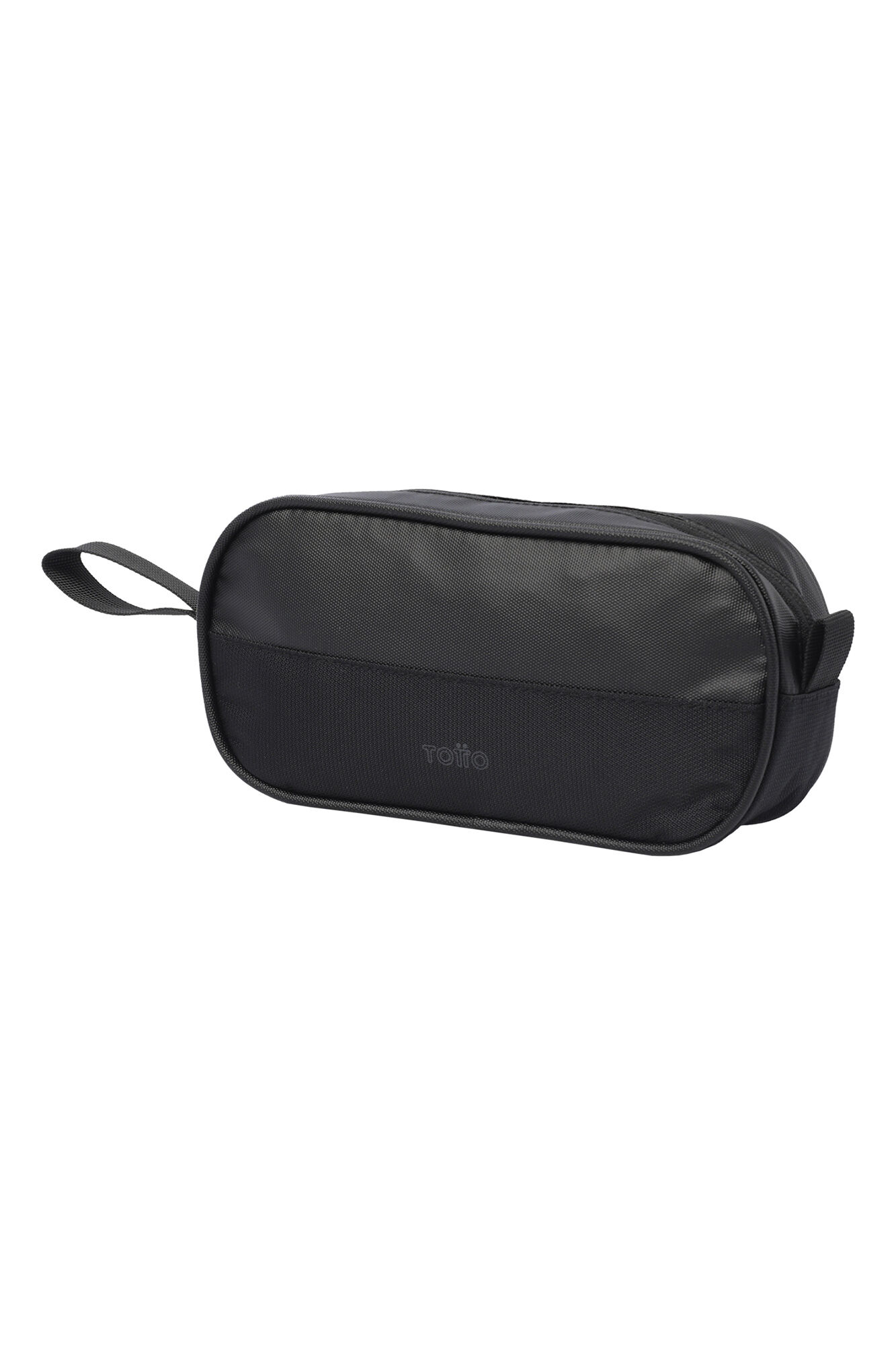 Totto Organizador de casa de banho CITY