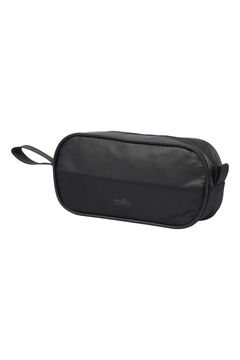 Totto Organizador de casa de banho CITY