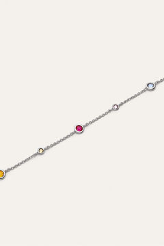 Singularu Pulsera New Orbit Multicolor