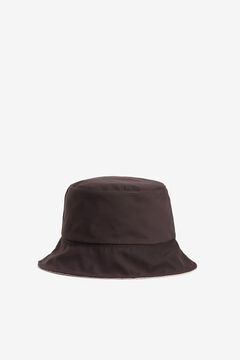 Vilanova Bucket bicolor 