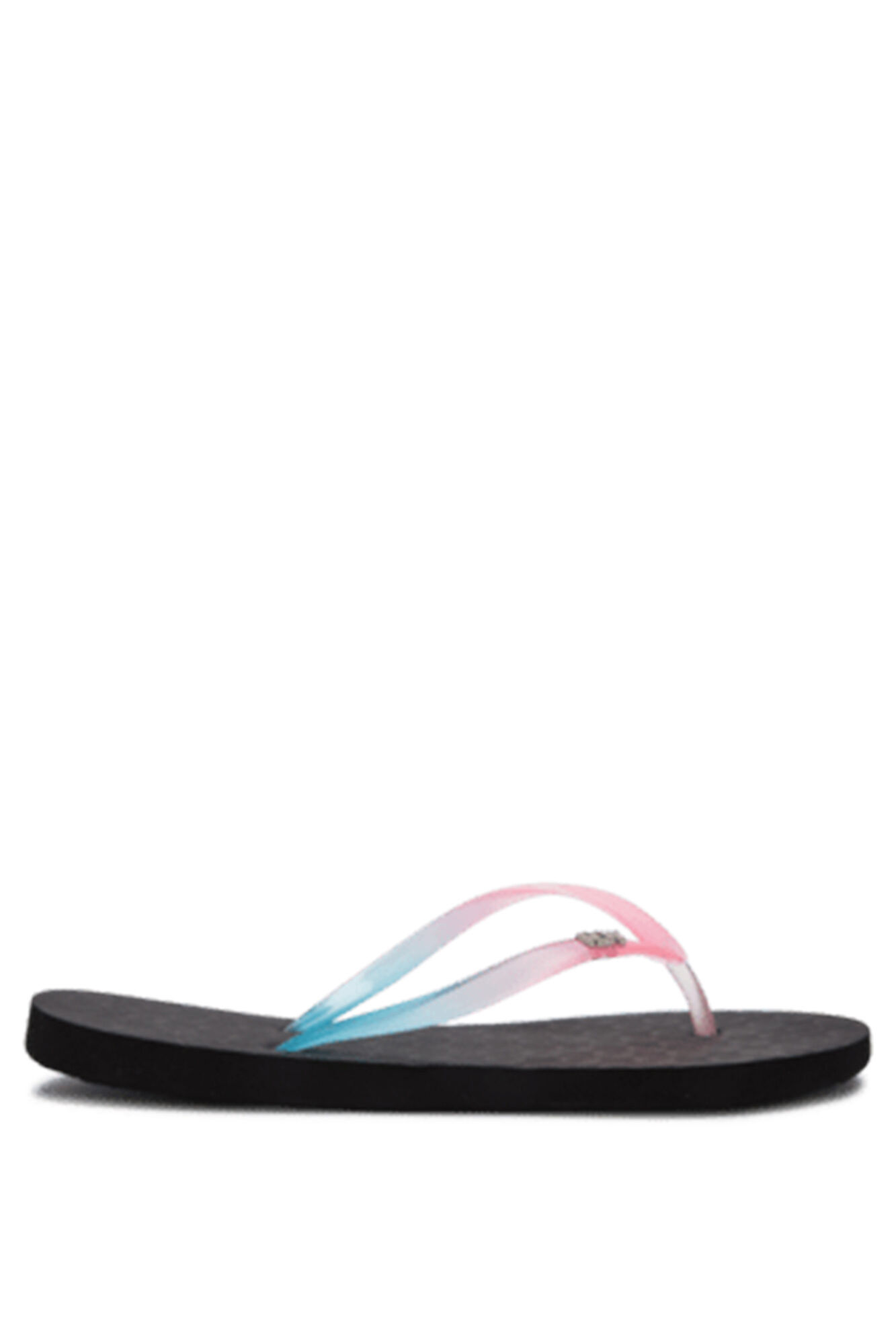 Roxy Sand&aacute;lias de mulher - Viva Gradient 