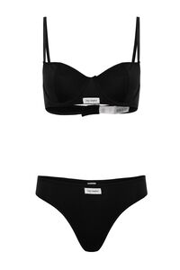 Trendyol Conjunto de ropa interior canal&eacute;