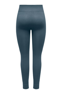 Only Play Leggings seamless 