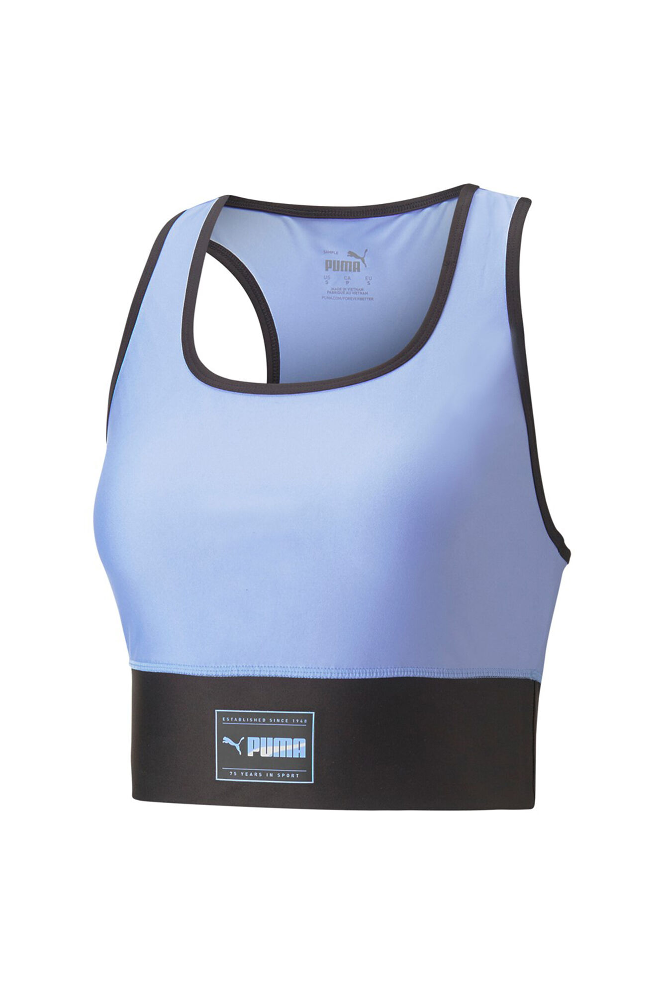 Puma Top Puma eversculpt