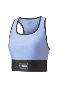 Puma Top Puma eversculpt